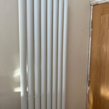 Dream Private Ensuite Apartment In Solihull Close To Birmingham Airport-City Centre And Nec Luaran gambar