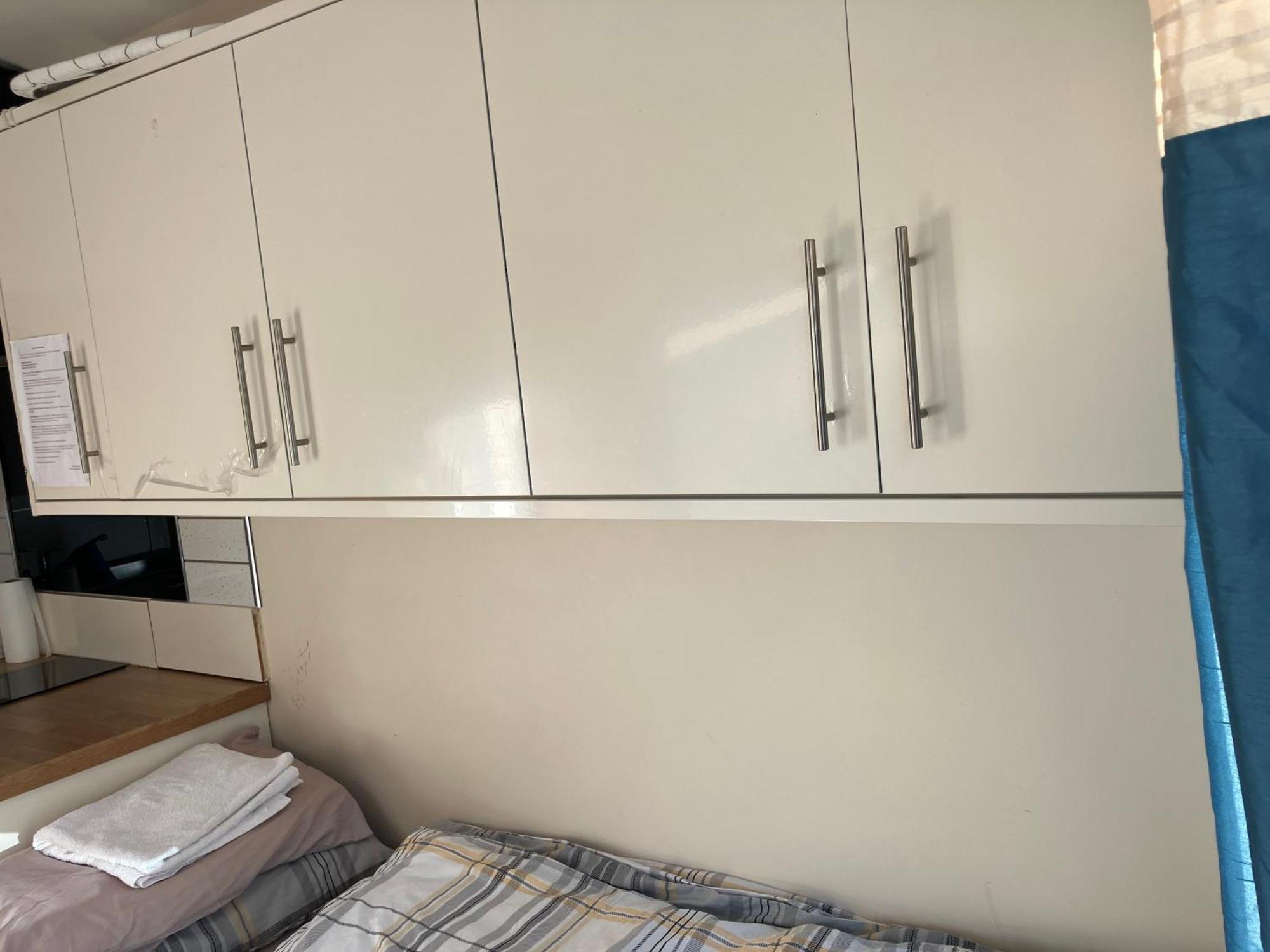 Dream Private Ensuite Apartment In Solihull Close To Birmingham Airport-City Centre And Nec Luaran gambar