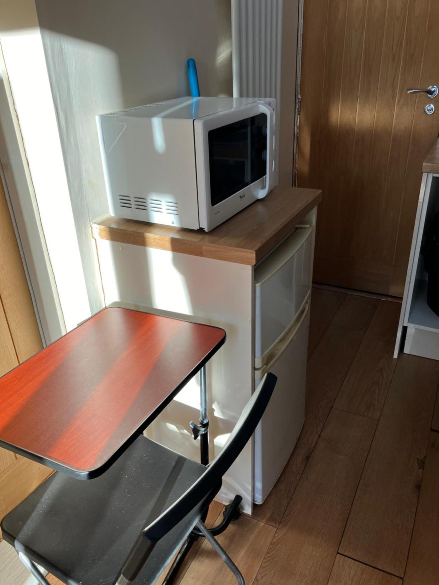 Dream Private Ensuite Apartment In Solihull Close To Birmingham Airport-City Centre And Nec Luaran gambar