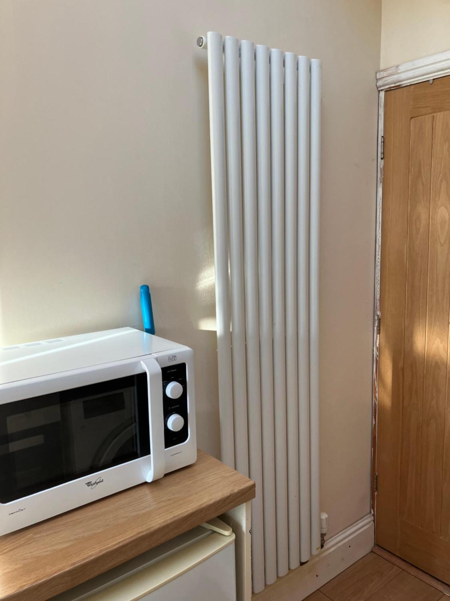 Dream Private Ensuite Apartment In Solihull Close To Birmingham Airport-City Centre And Nec Luaran gambar