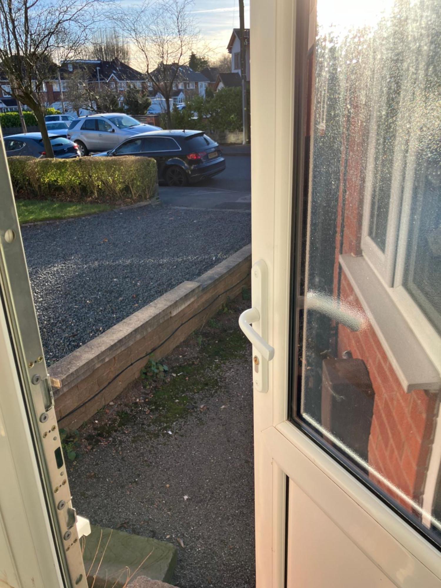 Dream Private Ensuite Apartment In Solihull Close To Birmingham Airport-City Centre And Nec Luaran gambar